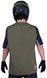 Вело джерси FOX DEFEND SS Jersey [Olive Green], M