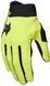 Вело перчатки FOX DEFEND GLOVE [Flo Yellow], XL (11)