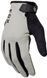 Вело рукавички FOX RANGER GEL GLOVE [Grey Vintage], M (9)