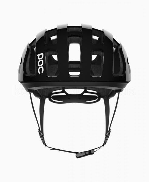 Шлем POC Octal X (Carbon Black, M)