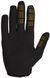 Вело рукавички FOX RANGER GLOVE - SWARMER [Indigo], M