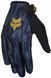 Вело рукавички FOX RANGER GLOVE - SWARMER [Indigo], M