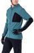 Вело куртка LEATT MTB 1.0 Trail Jacket [Teal], XL