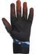Зимние перчатки FOX DEFEND PRO FIRE GLOVE [Camo], XXL