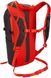 Рюкзак Thule AllTrail 15L (Obsidian/Roarange)