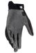 Зимові перчатки LEATT Moto 2.5 WindBlock Glove [Black], L (10)