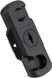 Магнітне кріплення на флягу FIDLOCK TWIST bottle Connector