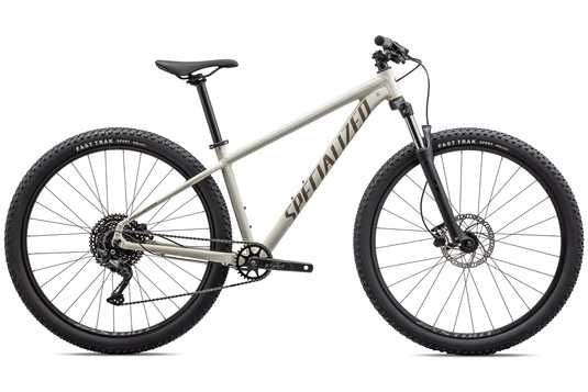 Велосипед Specialized ROCKHOPPER COMP 29 [BRCH/TPE] - XXL (91523