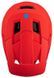 Вело шлем LEATT Helmet MTB 1.0 Gravity [Red], L