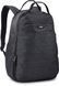 Рюкзак Thule Changing Backpack (Black)