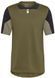 Вело джерси FOX DEFEND SS Jersey [Olive Green], M