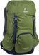 Рюкзак Deuter Zugspitze 24 л Pine Navy