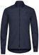 Вело куртка FOX RANGER WIND Jacket [Midnight], XL