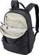 Рюкзак Thule Changing Backpack (Black)