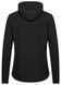 Вело куртка FOX RANGER WIND Pullover [Black], M