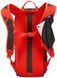 Рюкзак Thule AllTrail 15L (Obsidian/Roarange)