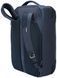 Рюкзак-Наплечная сумка Thule Crossover 2 Convertible Carry On (Dress Blue)