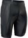 Компрессионные шорты FOX BASEFRAME PRO Short [Black], M