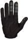 Вело рукавички FOX RANGER GEL GLOVE [Grey Vintage], M (9)