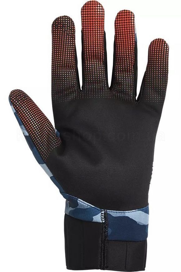 Зимние перчатки FOX DEFEND PRO FIRE GLOVE [Camo], XXL
