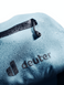 Сумка в раму DEUTER Cabezon FB 4 [atlantic-black]