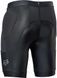 Компрессионные шорты FOX BASEFRAME PRO Short [Black], M