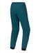Вело штаны Alpinestars A-DURA PANTS [DARK PINE] - 32