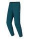 Вело штаны Alpinestars A-DURA PANTS [DARK PINE] - 32