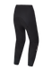 Штаны Alpinestars A-Supra Elite Pants [Black] - 34