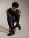 Штаны Alpinestars A-Supra Elite Pants [Black] - 34