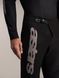 Штаны Alpinestars A-Supra Elite Pants [Black] - 34