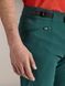 Вело штаны Alpinestars A-DURA PANTS [DARK PINE] - 32