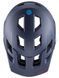 Вело шлем LEATT Helmet MTB 1.0 All Mountain [Dusk], S