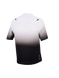 Вело джерси Alpinestars A-Dura Astar SS Jersey 2.0 [White Black] - M