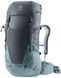 Рюкзак Deuter Futura 32 л [graphite-shale]