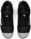Вело взуття FOX UNION MID Shoe - CANVAS [Park], US 10.0