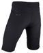 Вело шорти LEATT MTB 3.0 Trail Short [Black], 34