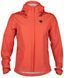 Вело куртка FOX RANGER 2.5L WATER Jacket [Orange Flame], M