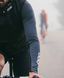 Джерси POC Essential Road Mid LS Jersey (Uranium Black/Sylvanite Grey, M)