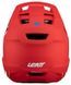 Вело шлем LEATT Helmet MTB 1.0 Gravity [Red], L