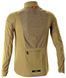 Вело куртка LEATT MTB 2.0 WindBlock Jacket [Brass Brown], M