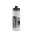 Фляга FIDLOCK TWIST replacement bottle 600 [clear]