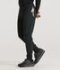 Штаны Specialized Gravity Pants [BLK] - 36 (64222-09036)