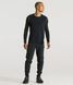 Штаны Specialized Gravity Pants [BLK] - 36 (64222-09036)
