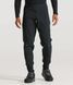 Штаны Specialized Gravity Pants [BLK] - 36 (64222-09036)