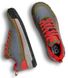 Вело обувь Ride Concepts Tallac [Oxblood], US 11