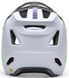 Шолом FOX RAMPAGE Helmet &ndash; 5050 [Black], L