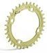 Зірка Renthal 1XR Chainring 104BCD, 38t