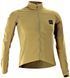 Вело куртка LEATT MTB 2.0 WindBlock Jacket [Brass Brown], M