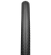 Покришка Hutchinson OVERIDE 700х35 Mono-compound 33tpi Камерна Не складна Black